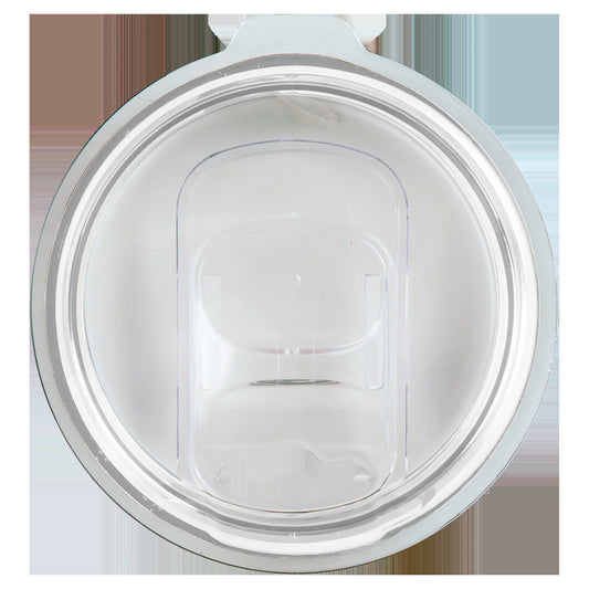 Replacement slider lid for 20oz Tumbler or mug